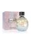 Jimmy Choo Jimmy Choo toaletní voda pro ženy 100 ml Jimmy Choo Jimmy Choo toaletní voda pro ženy 100 ml