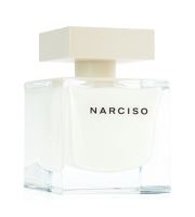 Narciso Rodriguez Narciso (1)