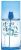 Issey Miyake L'Eau D'Issey Pour Homme Summer 2015 toaletní voda 125 ml pro muže TESTER