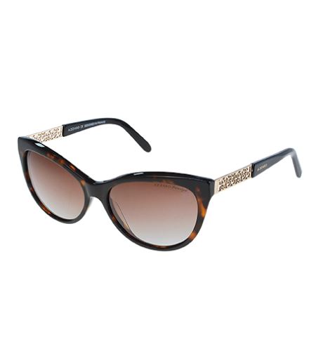 Azzaro AZ 60037 sluneční brýle