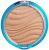 Physicians Formula Mineral Wear Airbrushing Pressed Powder SPF 30 7,5g - Creamy Natural