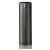 Giorgio Armani Emporio Armani He toaletní voda 50 ml pro muže TESTER