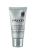 Payot Absolute Pure White moisturizing and protective lightening day cream spf 30 50 ml