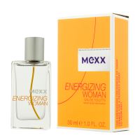 Mexx Energizing Woman (1)