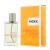 Mexx Energizing Woman toaletní voda 30 ml pro ženy