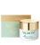 Valmont Moisturizing with a Cream 50ml