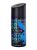 Playboy Generation For Him deodorant spray for men 150 ml