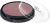 Dermacol DUO Blusher blush 8,5 g 3