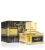 Lattafa Sheikh Al Shuyukh Concentrated parfémovaná voda unisex 100 ml