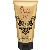 Christina Aguilera Glam X Shower Gel W 150 ml