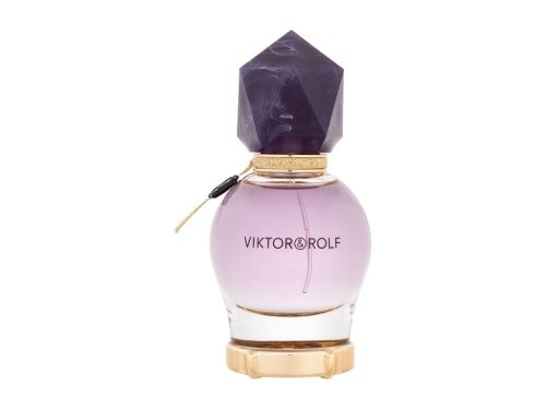 Viktor & Rolf Good Fortune parfémovaná voda pro ženy