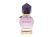 Viktor &amp; Rolf Good Fortune parfémovaná voda pro ženy 30 ml