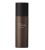 Hermés Terre D'Hermés deospray Pro muže 150 ml