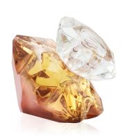 Montblanc Lady Emblem Elixir parfémovaná voda   pro ženy (1)