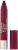 Revlon Colorburst Matte Balm 2,7g - 270 Fiery Revlon Colorburst Matte Balm 2,7g - 270 Fiery