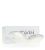 Azzaro Twin Women toaletní voda pro ženy 80 ml