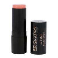 Makeup Revolution London The One Blush Stick (3)
