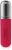Revlon Ultra HD Matte Lipcolor 5,9 ml - 660 HD Romance