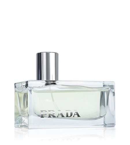 Prada Amber parfémovaná voda 80 ml pro ženy TESTER