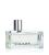 Prada Amber parfémovaná voda 80 ml pro ženy TESTER