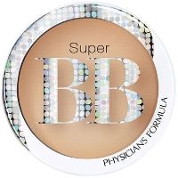 Physicians Formula Super BB All-in-1 Beauty Balm Powder SPF 30 (1)