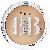 Physicians Formula Super BB All-in-1 Beauty Balm Powder SPF 30 8,3g - Light/Medium