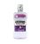 Listerine Total Care Mild Taste ústní voda 500 ml Listerine Total Care Mild Taste ústní voda 500 ml