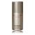 Chanel Allure Homme deodorant spray for men 100 ml