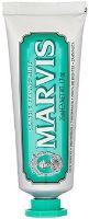 Marvis Classic Strong Mint