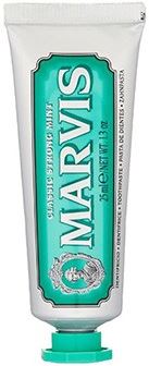 Marvis Classic Strong Mint