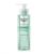 Eucerin DermoPure hloubkově čisticí gel pro problematickou pleť 400 ml Eucerin DermoPure hloubkově čisticí gel pro problematickou pleť 400 ml