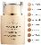 Collistar Even Finish Foundation + Primer SPF 15 35 ml - 3 Sand Collistar Even Finish Foundation + Primer SPF 15 35 ml - 3 Sand