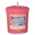 Yankee Candle Garden By The Sea votive candle 49 g