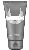Paco Rabanne Invictus Shower Gel M 150ml