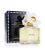 Marc Jacobs Daisy toaletní voda pro ženy 100 ml