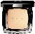Chanel Poudre Universelle Compacte compact powder 15 g 20 Clair