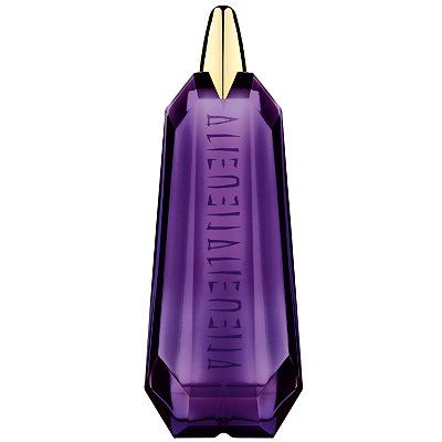 Thierry Mugler Alien parfémovaná voda 60 ml náplň Pro ženy