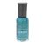 Sally Hansen Hard As Nails Xtreme Wear Nail Color nail polish for women 11,8 ml 280 Jazzy Jade