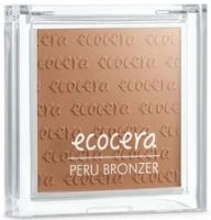 Ecocera Bronzer (2)