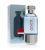 Hugo Boss Hugo Element eau de toilette for men 40 ml