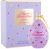 Agent Provocateur Cosmic parfémovaná voda 100 ml pro ženy