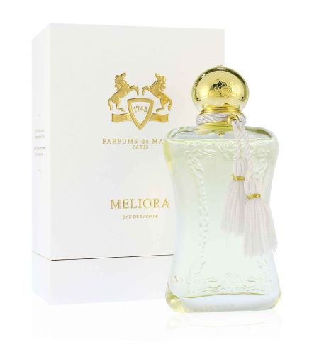Parfums de Marly Meliora parfémovaná voda pro ženy 75 ml