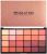 Makeup Revolution London Life On The Dance Floor eyeshadow palette 26,4 g Guest List