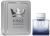 Antonio Banderas King of Seduction Collector's Edition eau de toilette for men 100 ml