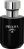 Prada L´Homme after shave balm for men 125 ml
