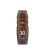 Lilien Sun Active opalovací mléko SPF 30 200 ml Lilien Sun Active opalovací mléko SPF 30 200 ml