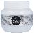 Kallos Caviar Hair Mask 275 ml