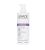 Uriage Gyn-Phy osvěžující gel na intimní hygienu 500 ml
