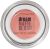 Maybelline Dream Matte Blush matte cream blush 6 g 30 Coy Coral