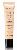 Bourjois 123 Perfect CC Cream CC cream 30 ml 31 Ivory